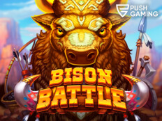 Ilk bisiklet ne zaman icat edildi. Ilucki casino free spins.5